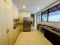 Petir Road (D23), Detached #472843121